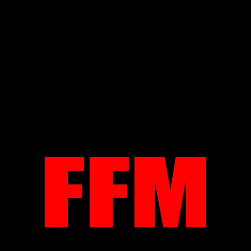 Made in Frankfurt
