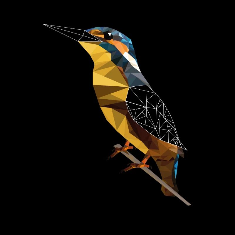 Kingfisher