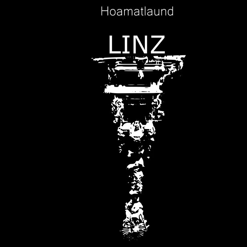 Linz