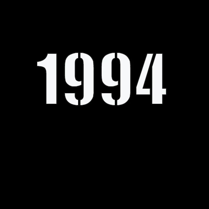 1994