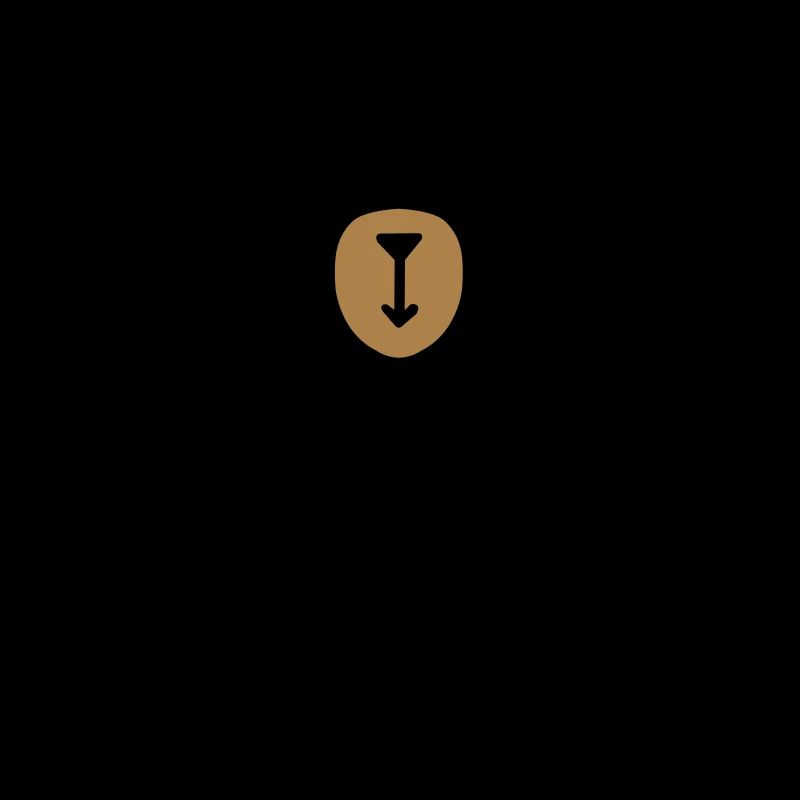 BOBBY L'OURS T-SHIRT