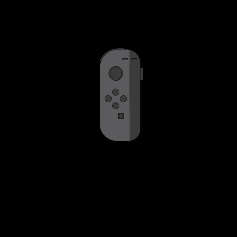 ¿Ready Player One?