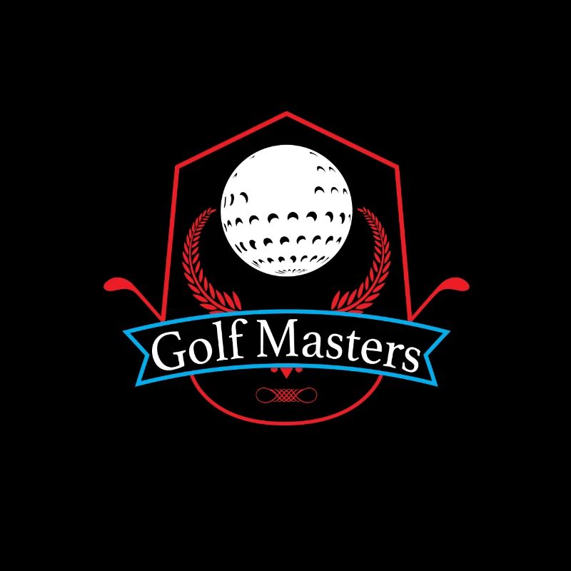 Narcos Golf Masters