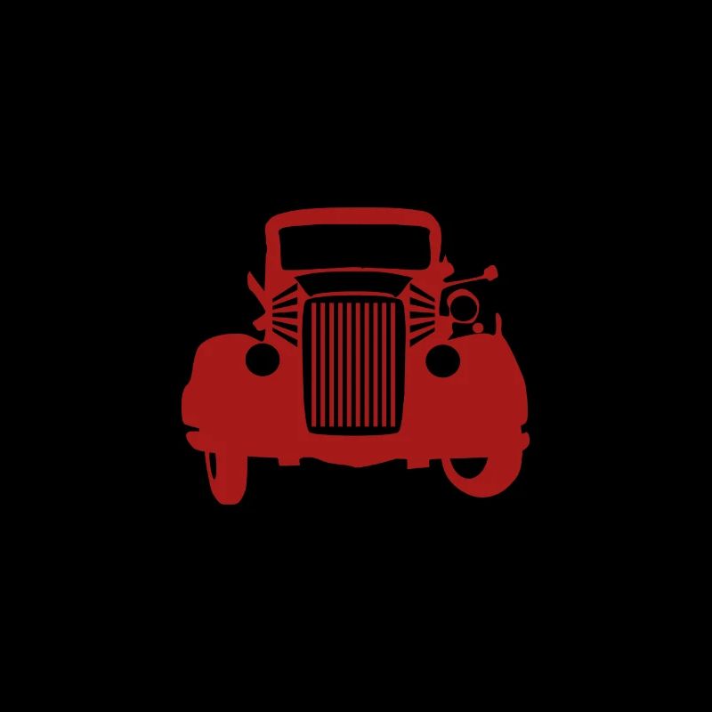 Autos, Mobile, Oldtimer