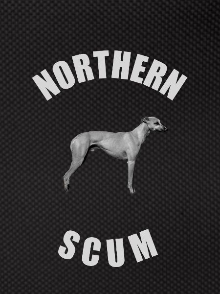 Northern Scum