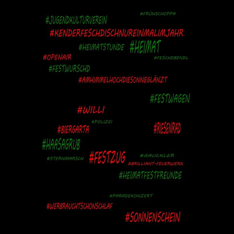 Kenderfesched