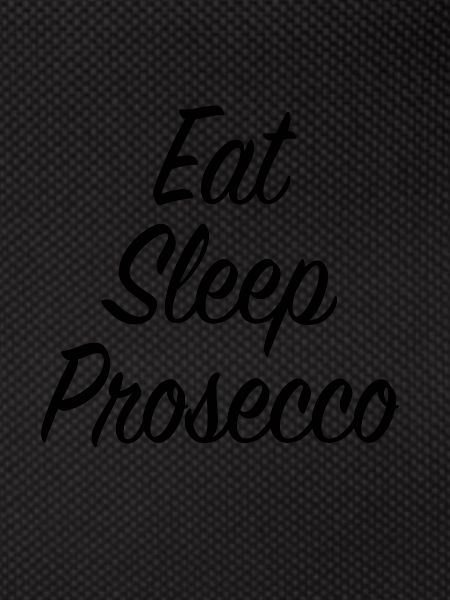 Prosecco