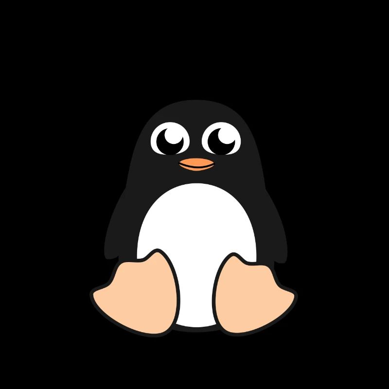 penguin3