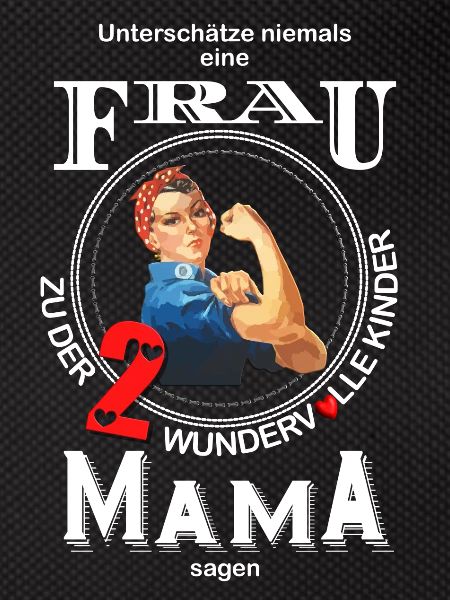 Mama