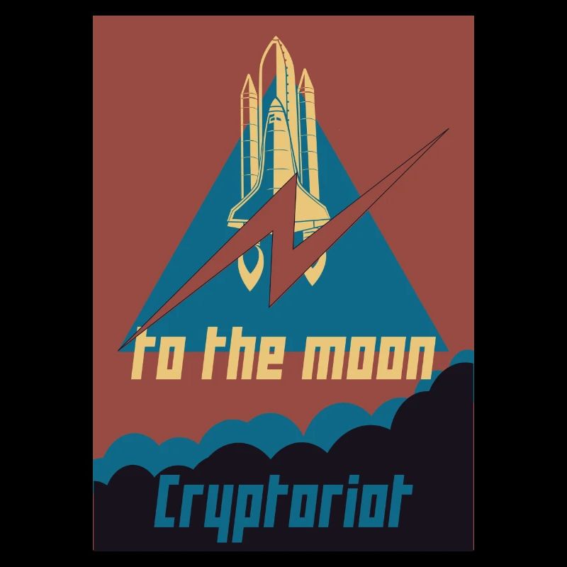 Cryptoriot