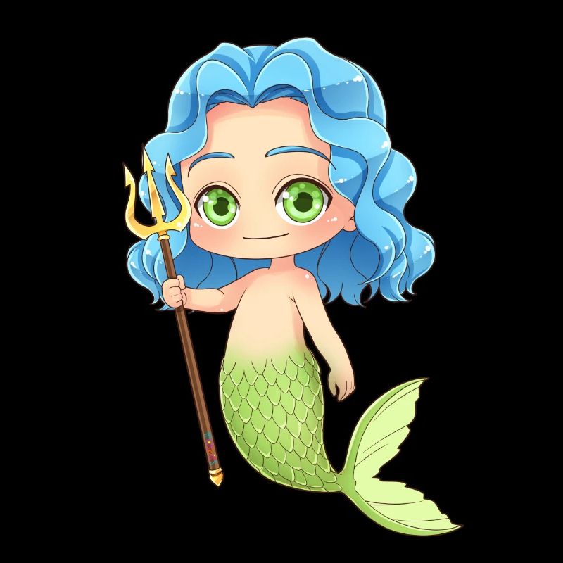 MOSBIES Wassermann Horoskop Sternzeichen Geschenk