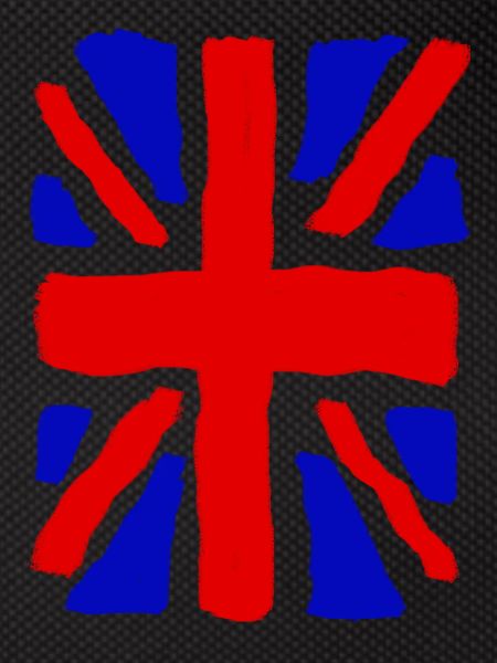 Union Jack