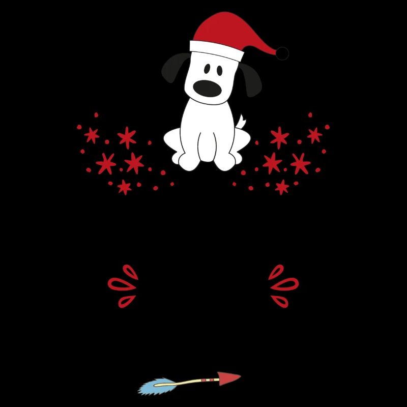 Noël