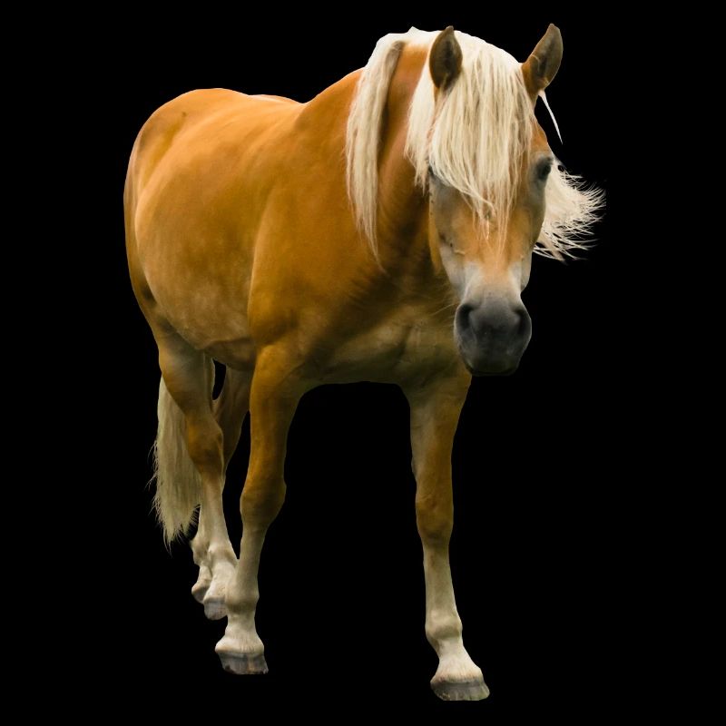 chevaux de course équitation cavalier