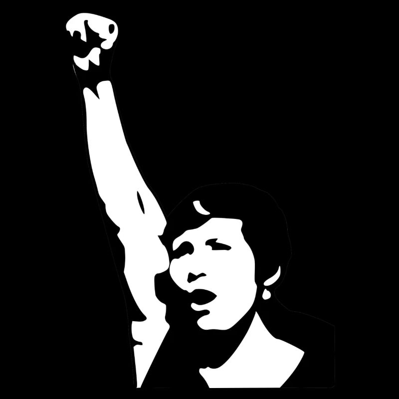 féminisme