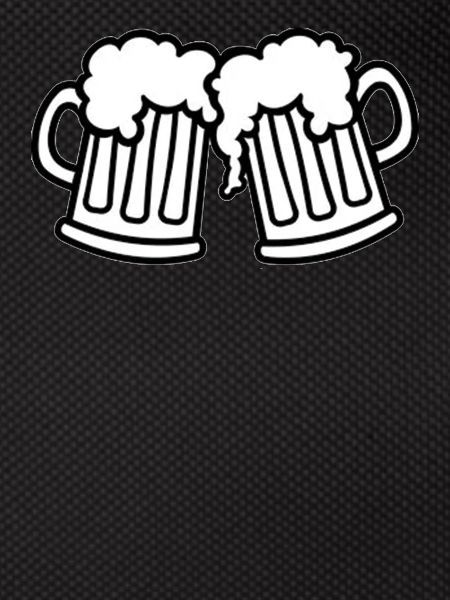 bière