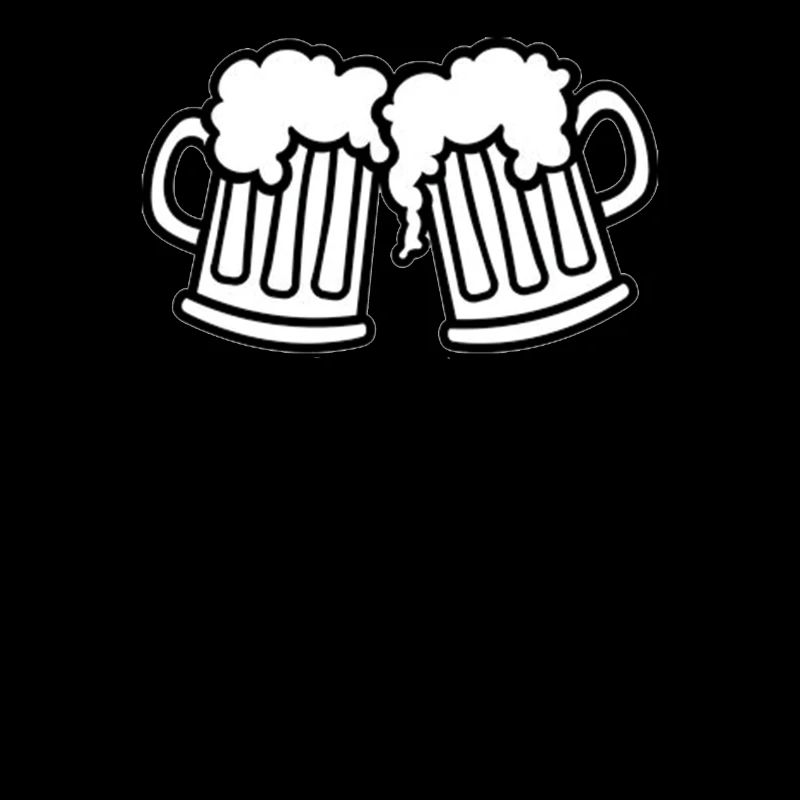 Bier
