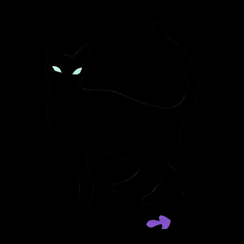 Katze