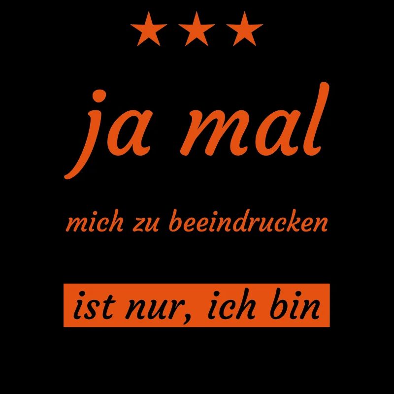 Tischler