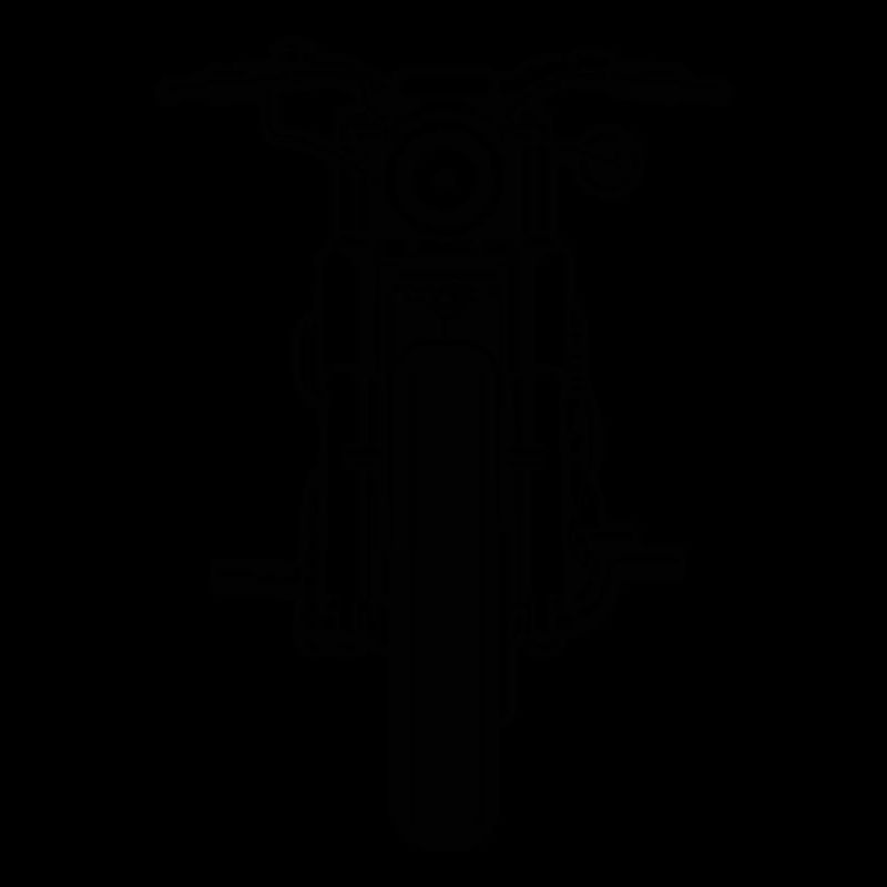Motorcycle / Motorcycle 03_black