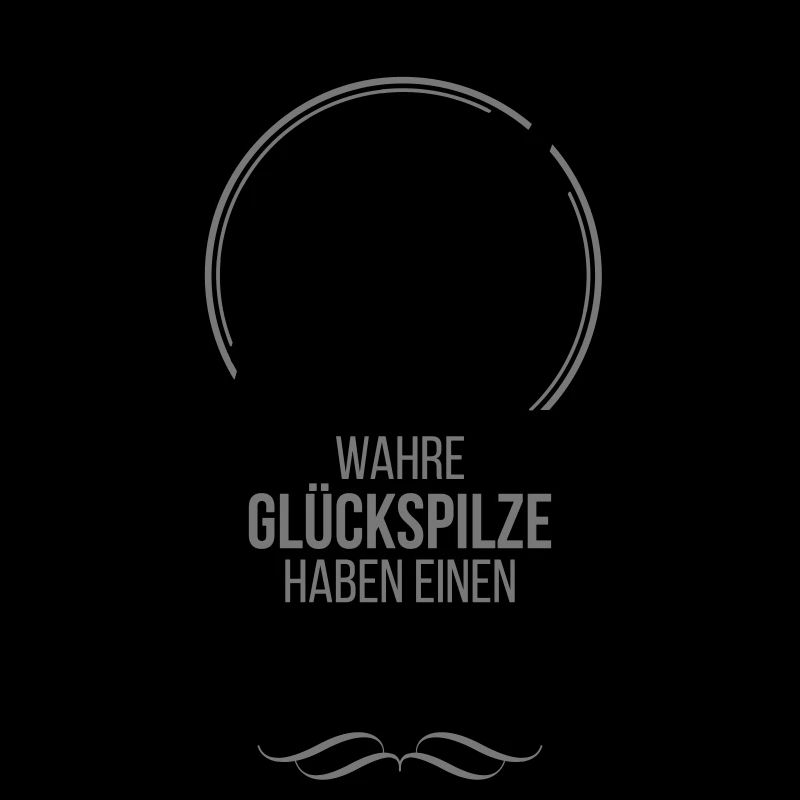 KELPIE Schutzengel Wilsigns