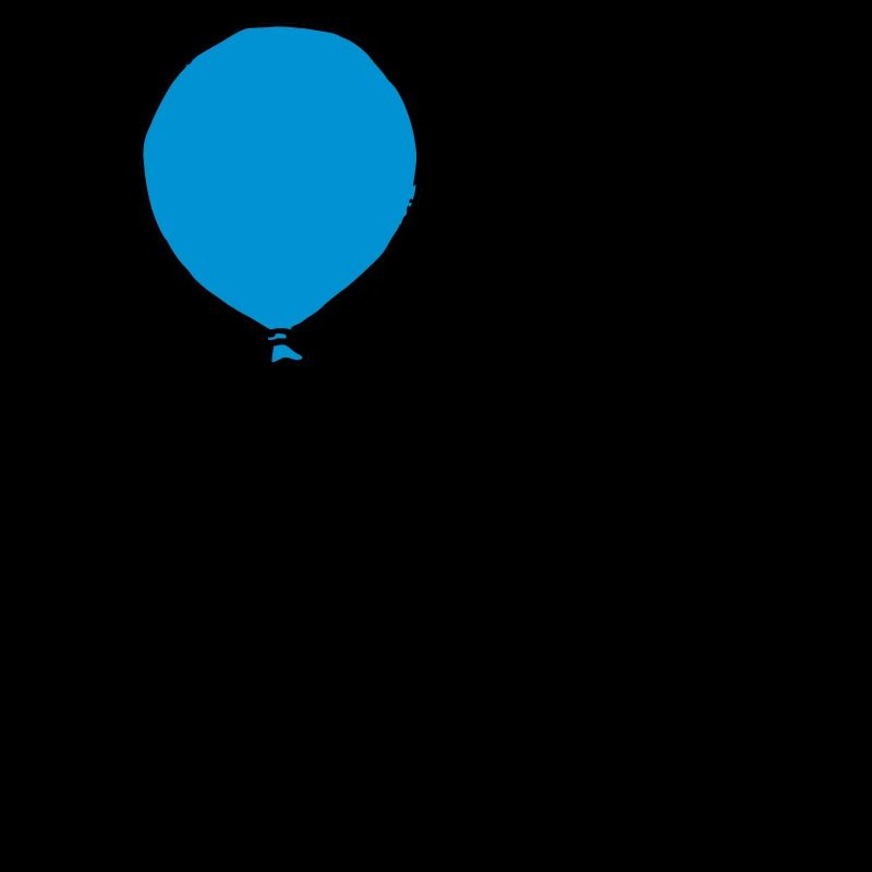 Hérisson avec ballon