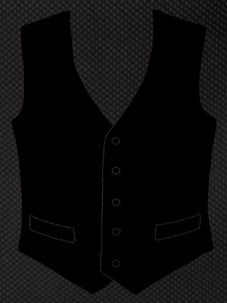 vest_man