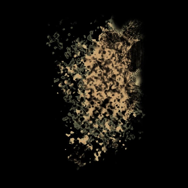 hintergrund steam