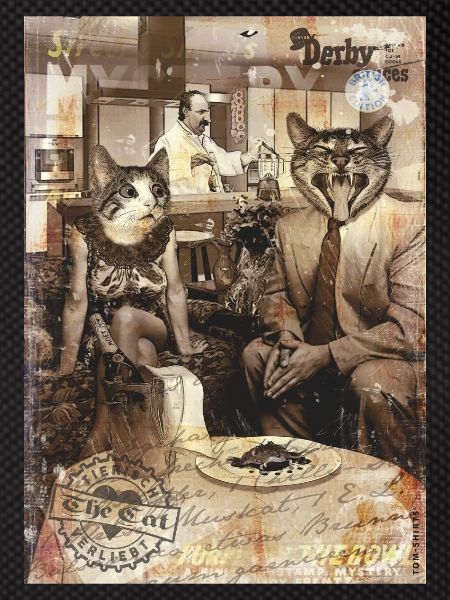 chats/chats