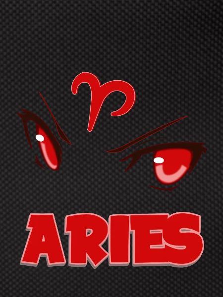 Flannel Aries