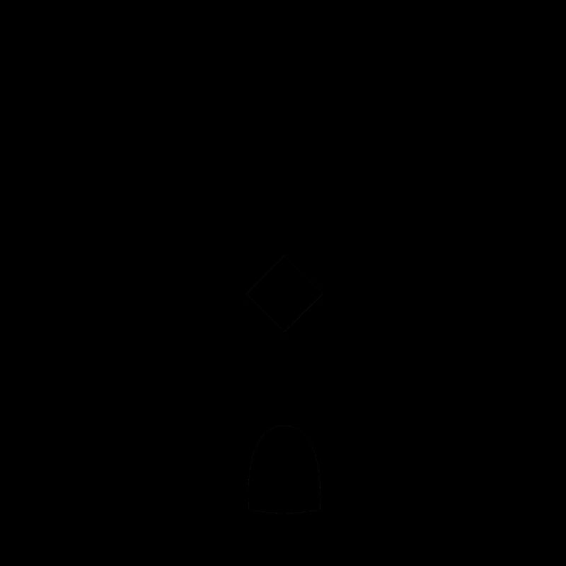 Mühle