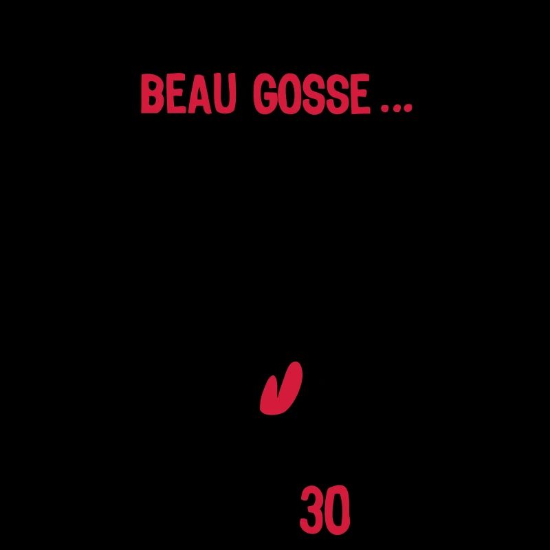 30 years still handsome for age ks