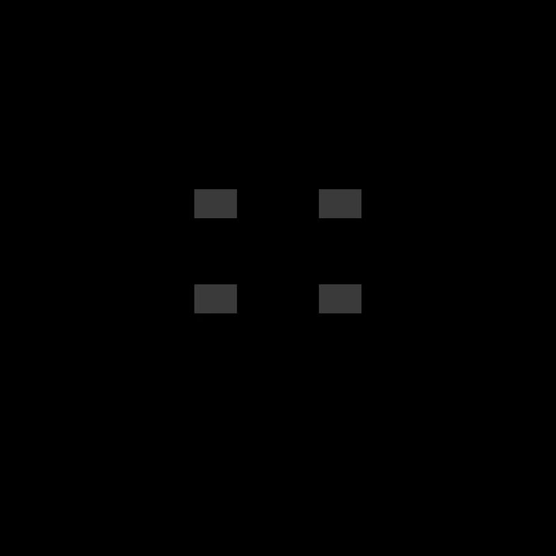 FPGA