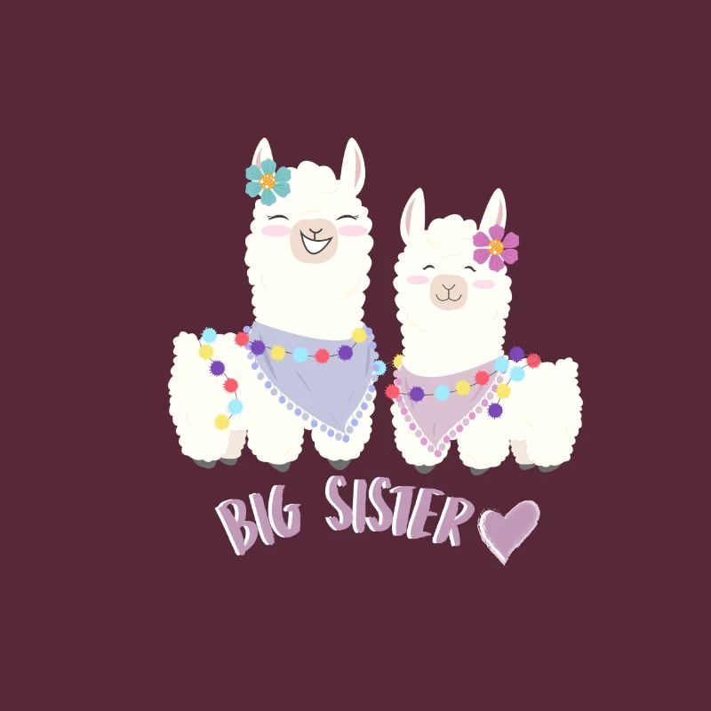Schwester