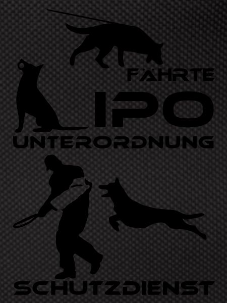 78 - IPO (ehemals VPG)