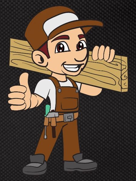 Carpenter carpenter