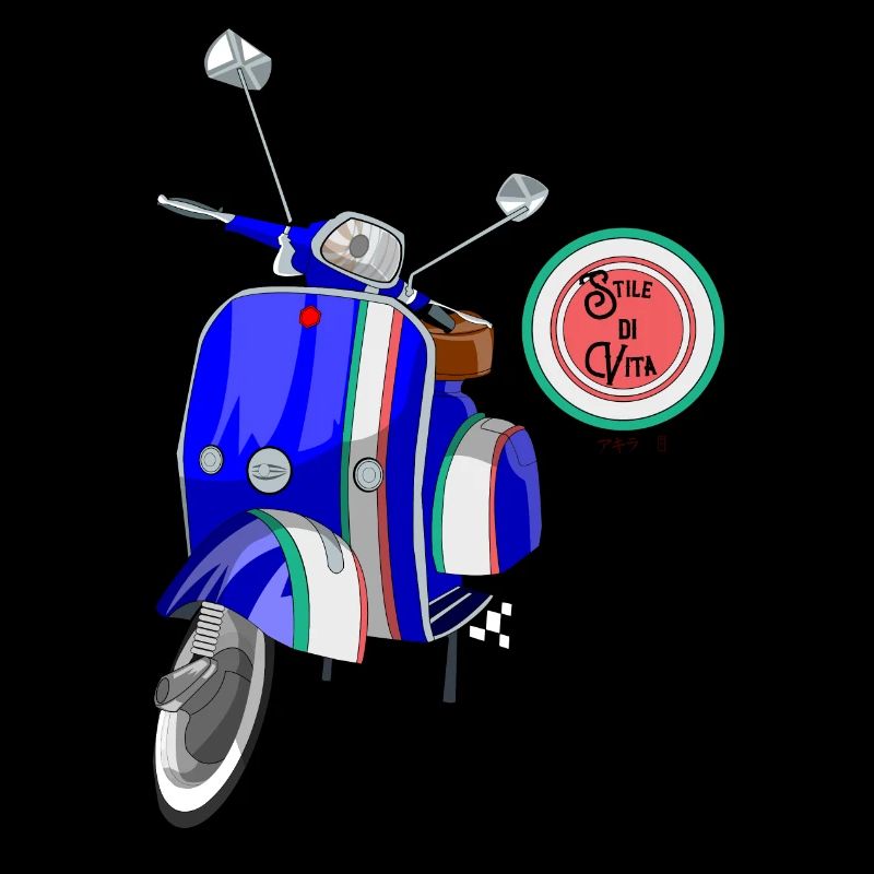 Stile di vita
