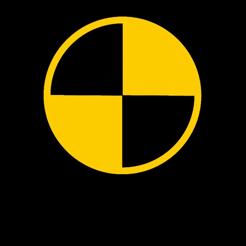 CRASHTEST