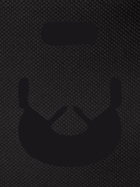 Mr T!