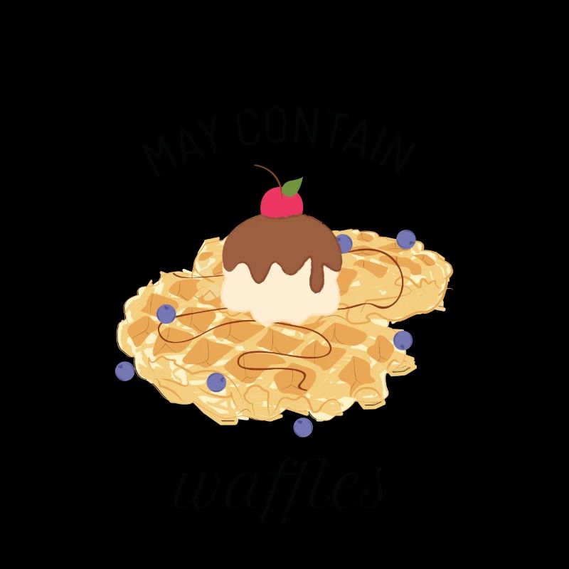 Waffeln