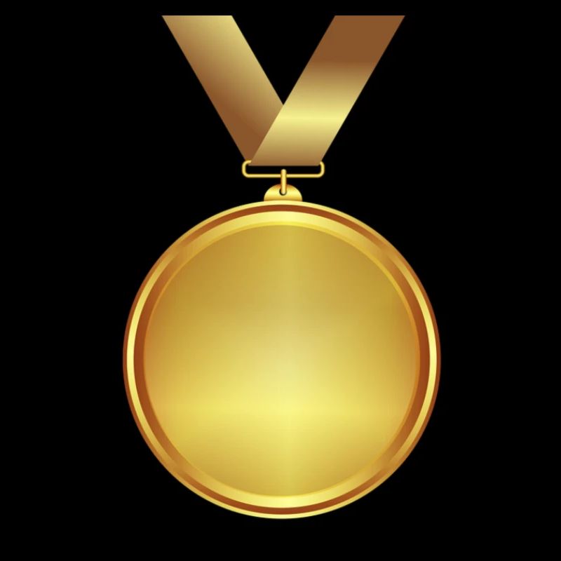 medal 2163345 960 720