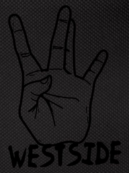 westcoast_3