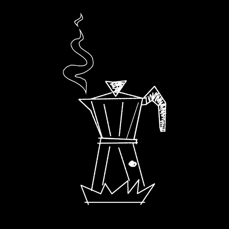 Moka