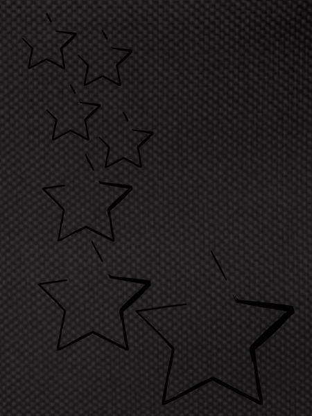 sterne