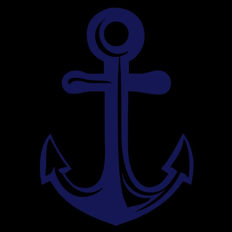 Anker