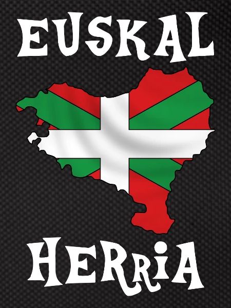 euskal herria design 108