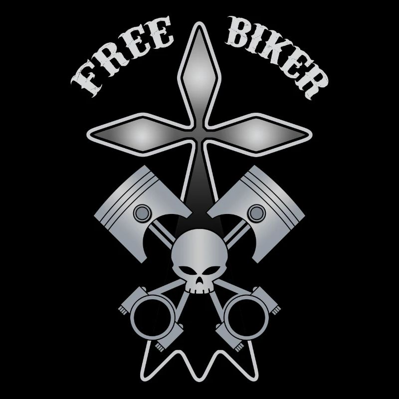 breizh biker