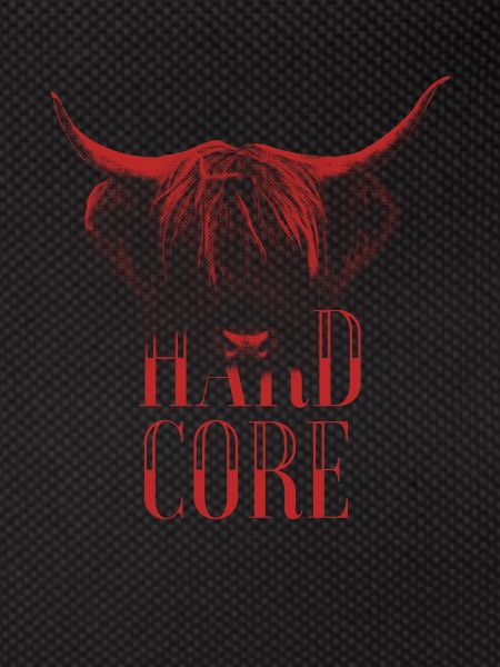 Bull power gift