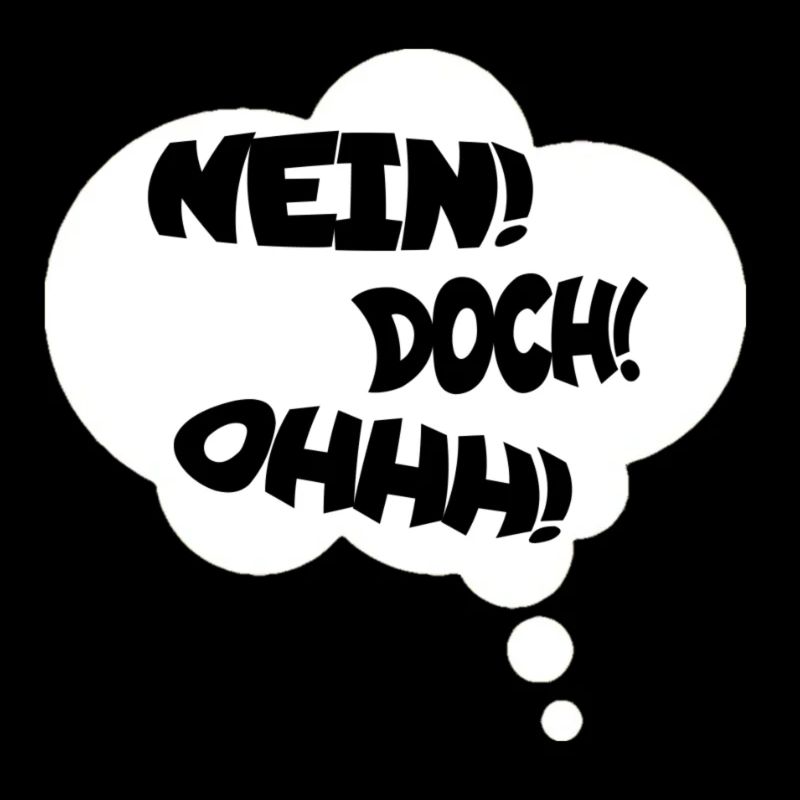2705 Nein doch Ohhh
