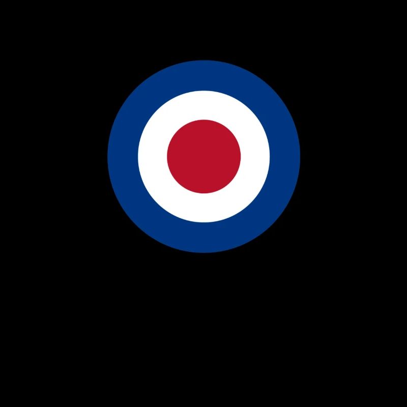 Mod Target
